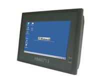 HMI0713(7寸)